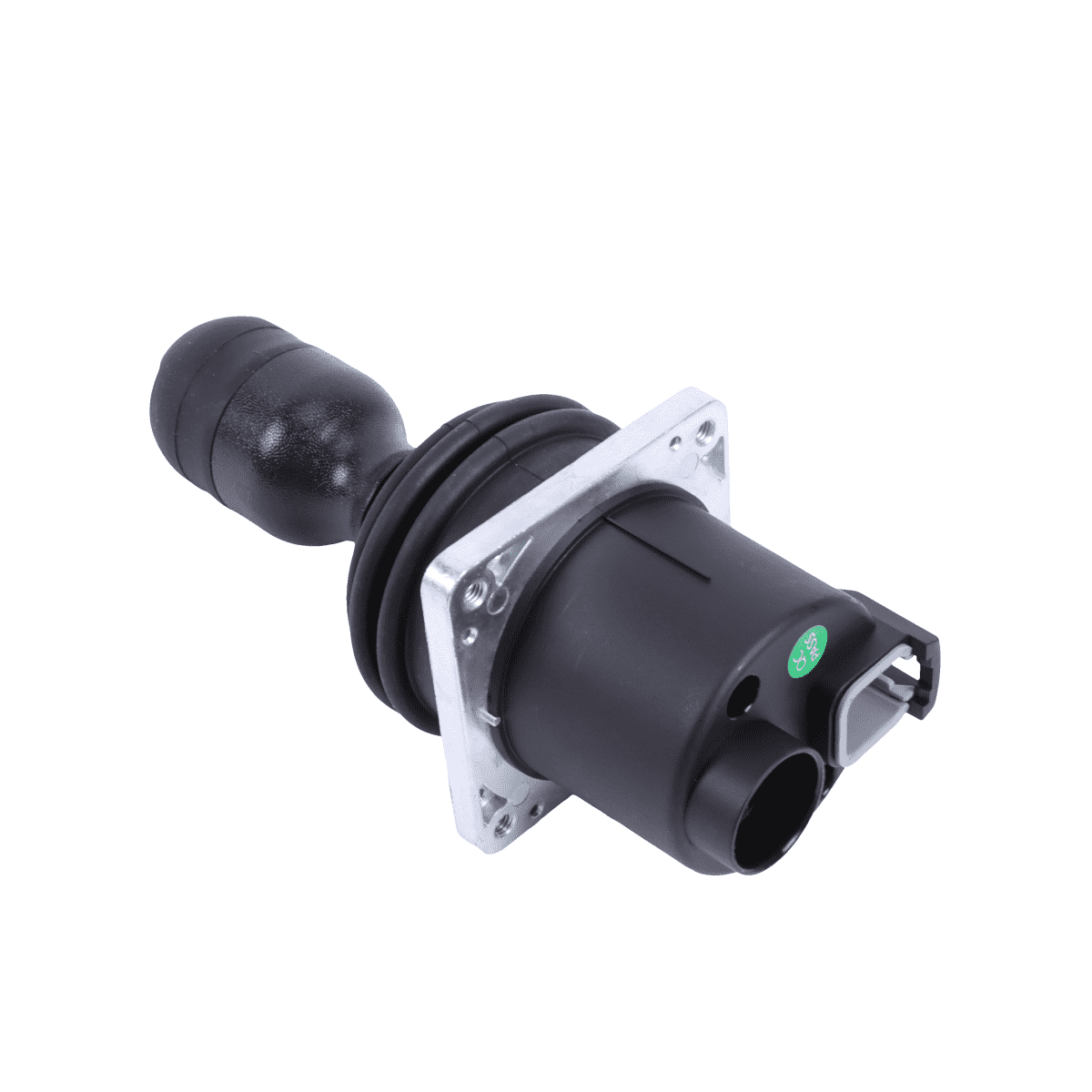 Controlador de joystick 101005 101005H para Genie - Sinocmp