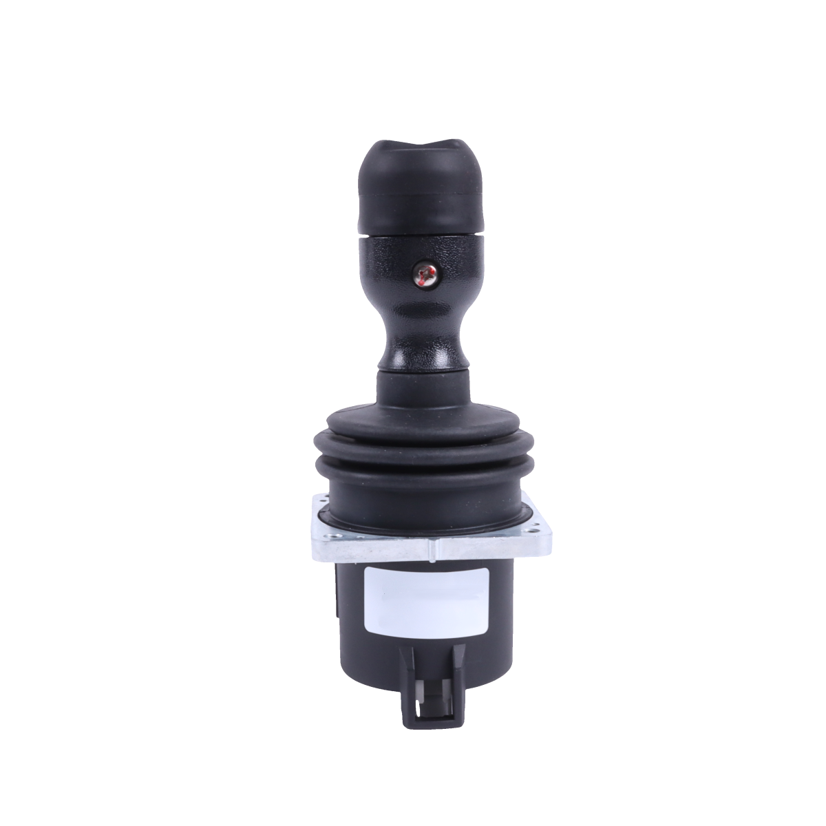 Joystick-Controller 101173 für Genie-Arbeitsbühnen Z40-23N Z40-23NRJ Z135-70 S85 S100 S125