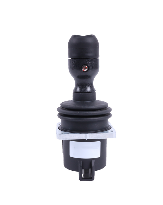Contrôleur de joystick 101173 pour Genie Boom Lift Z40-23N Z40-23NRJ Z135-70 S85 S100 S125