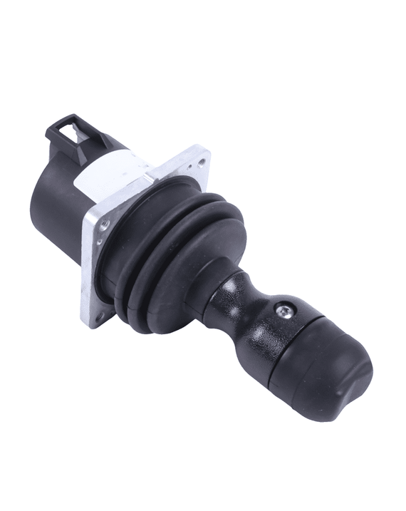 Contrôleur de joystick 101173 pour Genie Boom Lift Z40-23N Z40-23NRJ Z135-70 S85 S100 S125