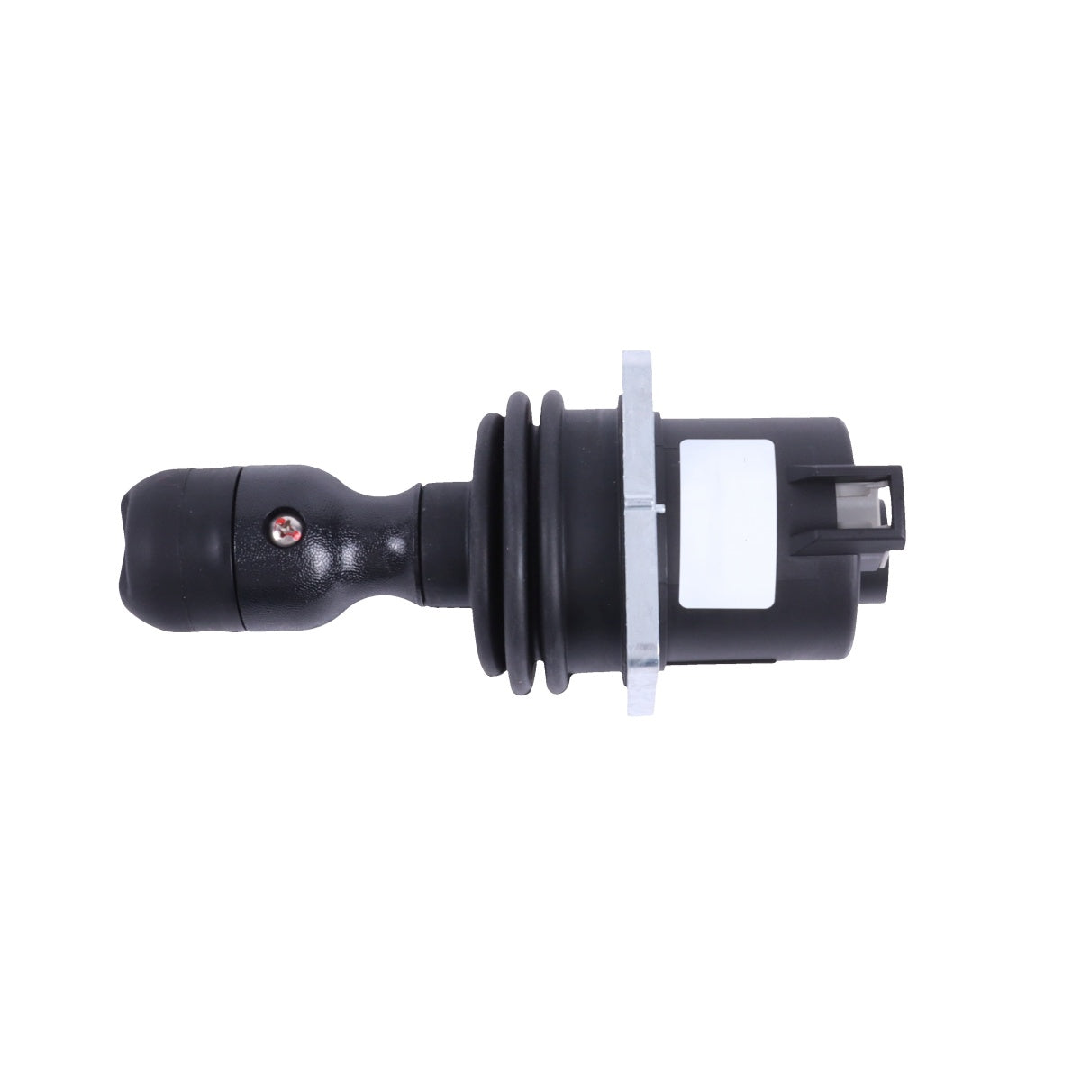 Joystick-Controller 101173 für Genie – Sinocmp