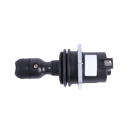 Joystick-Controller 101173 für Genie – Sinocmp