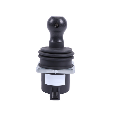 Controlador Joystick 101175 para Genie Straight Booms Lift S-45 S-60 S-65 S-80 S-100