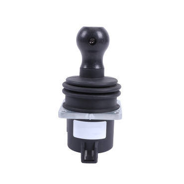 Joystick-Controller 101175 für Genie Straight Booms Lift S-45 S-60 S-65 S-80 S-100