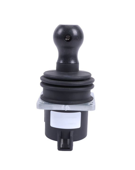 Contrôleur de joystick 101175 pour Genie Straight Booms Lift S-45 S-60 S-65 S-80 S-100