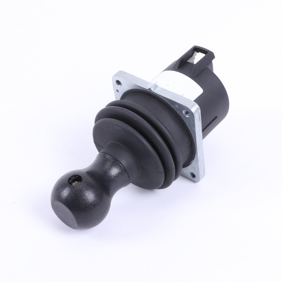 Joystick-Controller 101175 für Genie Straight Booms Lift S-45 S-60 S-65 S-80 S-100 – Sinocmp
