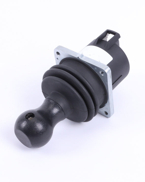 Contrôleur de joystick 101175 pour Genie Straight Booms Lift S-45 S-60 S-65 S-80 S-100