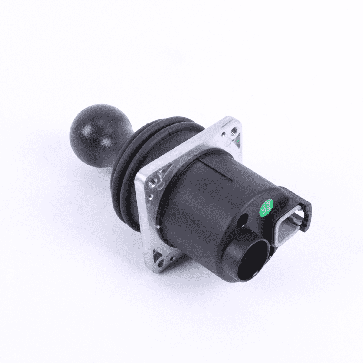 Controlador Joystick 101175 para Genie Straight Booms Lift S-45 S-60 S-65 