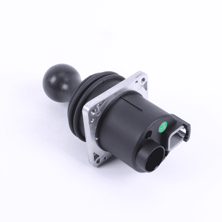Controlador Joystick 101175 para Genie Straight Booms Lift S-45 S-60 S-65 