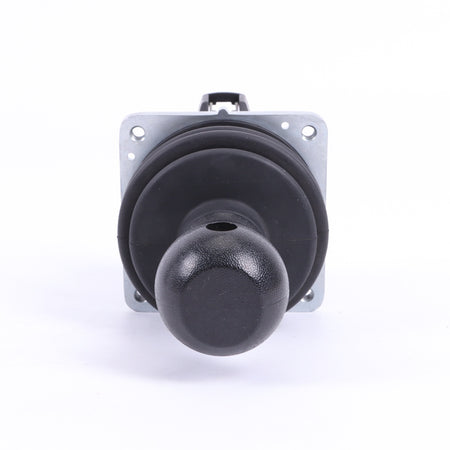 Controlador de joystick 101175 para elevação de lanças retas Genie