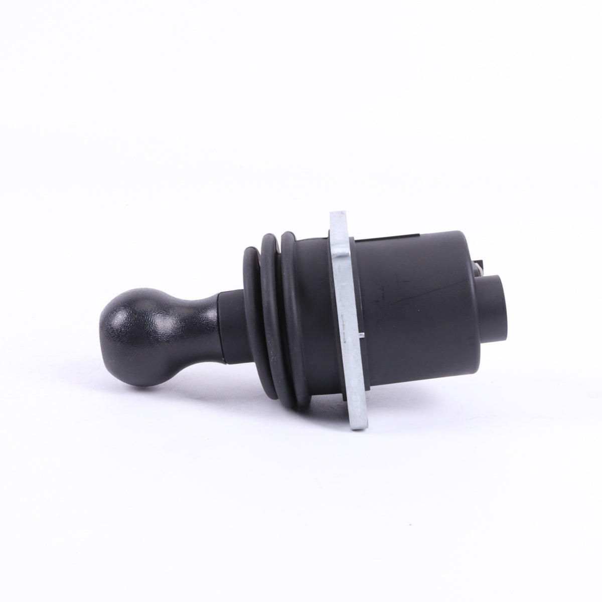 Controlador Joystick 101175 para Genie - Sinocmp
