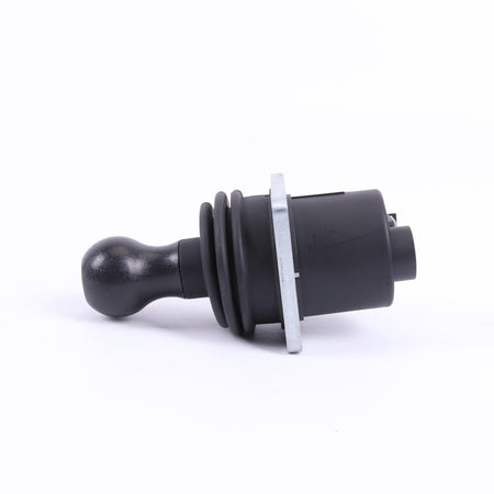 Controlador Joystick 101175 para Genie - Sinocmp