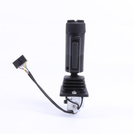Controlador de palanca de mando 137634 para Genie Lift GS-1530 GS-1532 GS-1932 GS-2032 GS-2046