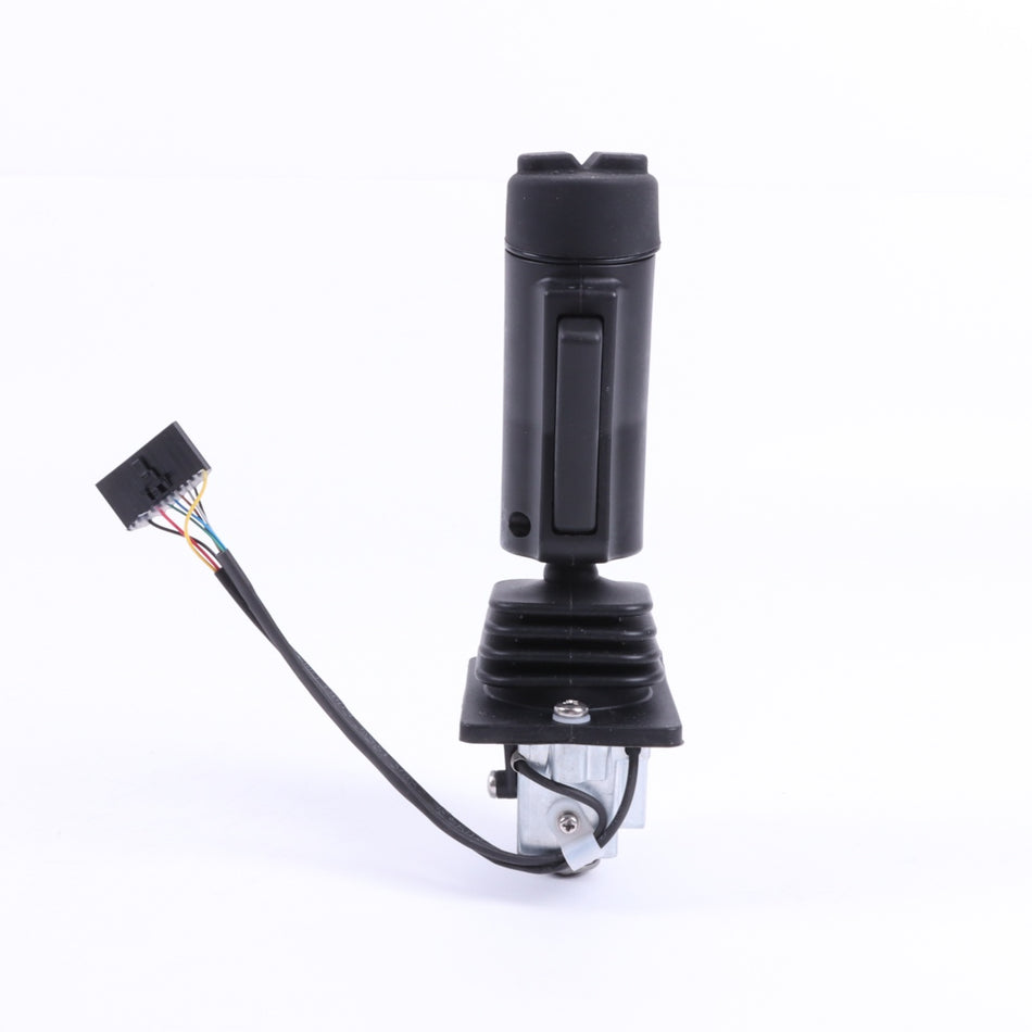 Joystick-Controller 137634 für Genie Lift GS-1530 GS-1532 GS-1932 GS-2032 GS-2046