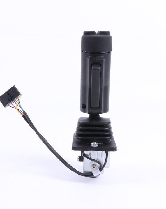 Contrôleur de joystick 137634 pour Genie Lift GS-1530 GS-1532 GS-1932 GS-2032 GS-2046