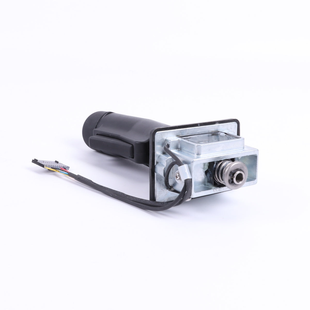 Controlador de joystick 137634 para Genie Lift GS-1530 GS-1532 GS-1932 GS-2032 GS-2046 - Sinocmp