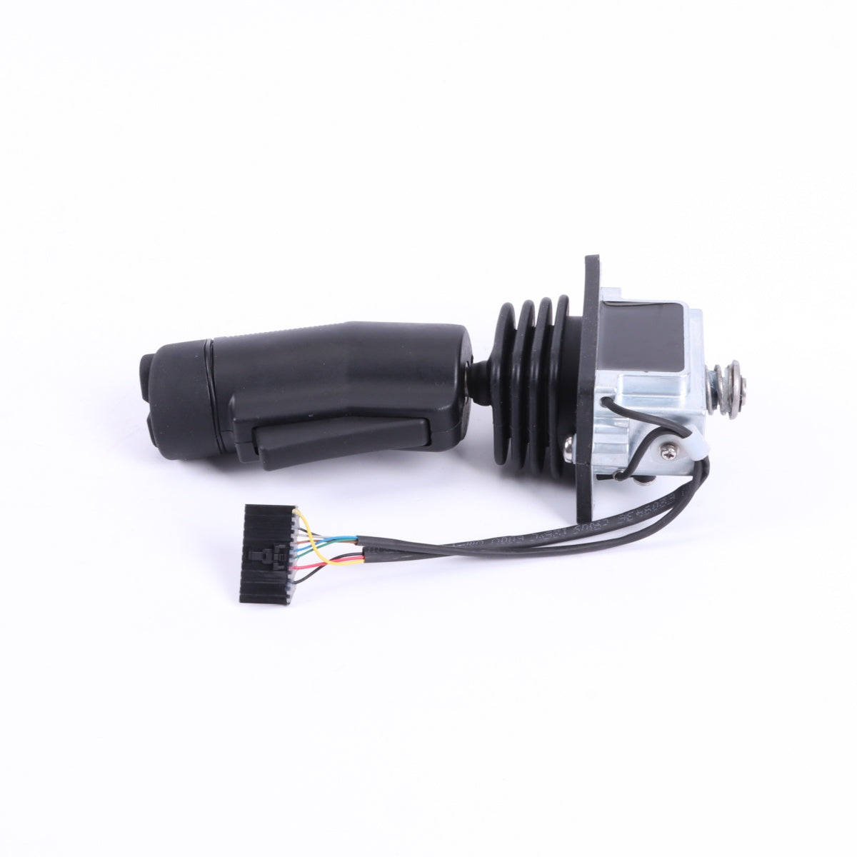 Controlador de joystick 137634 para Genie Lift 