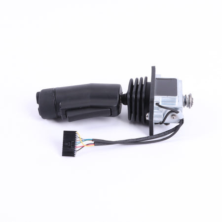 Controlador de joystick 137634 para Genie Lift 