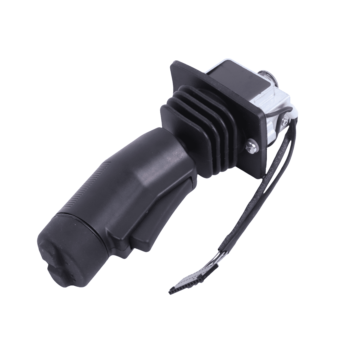 Controlador Joystick 137634 para Genie - Sinocmp