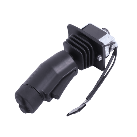 Controlador Joystick 137634 para Genie - Sinocmp