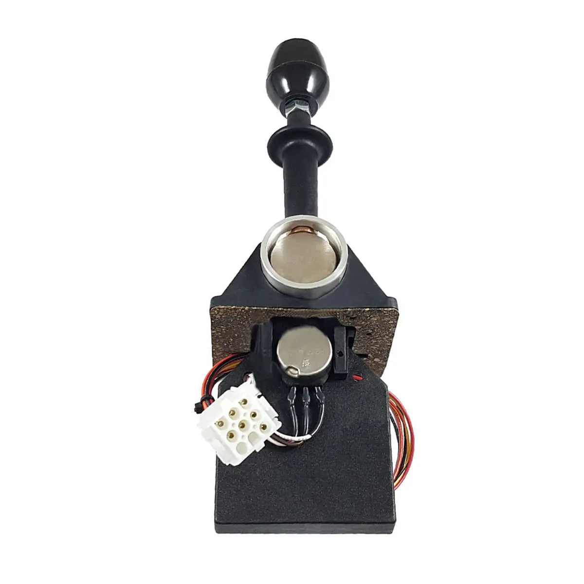 Joystick Controller 1600141 for JLG Boom Lift 60HA 70H 60H+6 60H 80HX