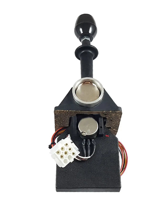 Contrôleur de Joystick 1600141 pour JLG Boom Lift 60HA 70H 60H + 6 60H 80HX 80HX + 6 40H 40H + 6 45HA 86HX 150HAX