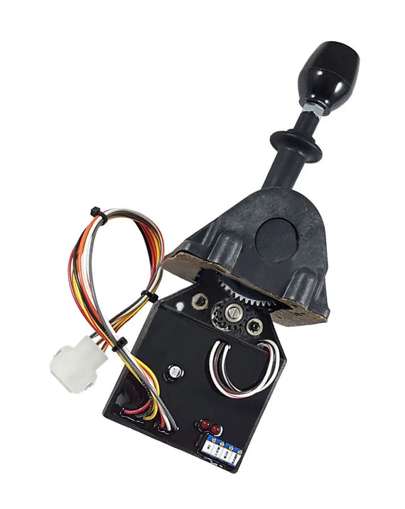 Contrôleur de Joystick 1600141 pour JLG Boom Lift 60HA 70H 60H + 6 60H 80HX 80HX + 6 40H 40H + 6 45HA 86HX 150HAX