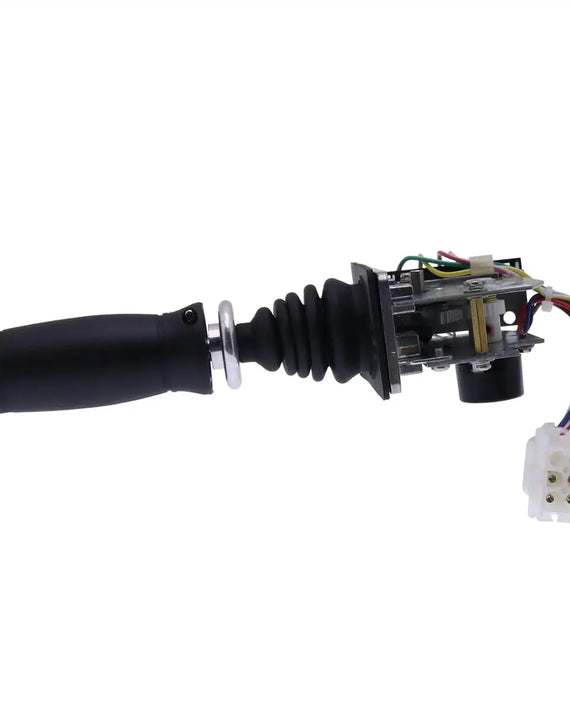 Contrôleur de Joystick 1600283 pour JLG Boom Lift 400S 460SJ 600A 600AJ 600S 600SJ 660SJ 601S 740AJ 800A 800AJ