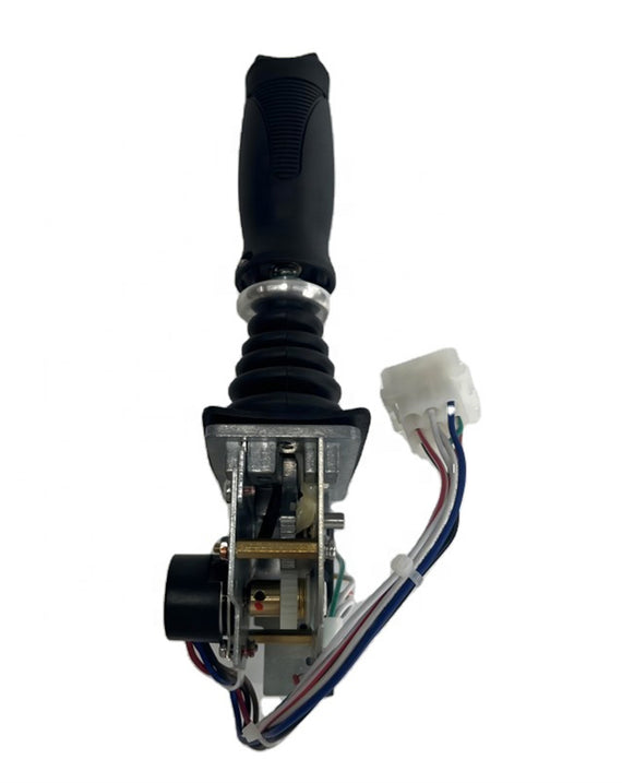 Contrôleur de joystick 1600283 pour ascenseurs JLG 400S 460SJ 600A 600AJ 600S 600SJ 800A