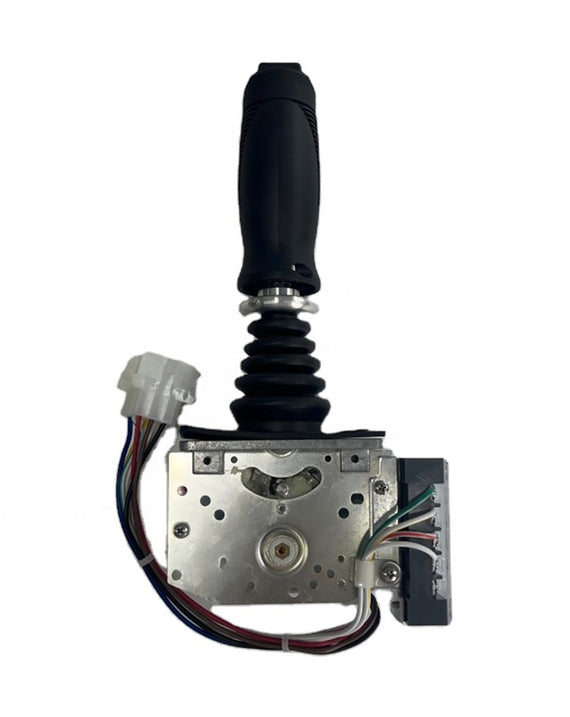 Contrôleur de joystick 1600283 pour ascenseurs JLG 400S 460SJ 600A 600AJ 600S 600SJ 800A