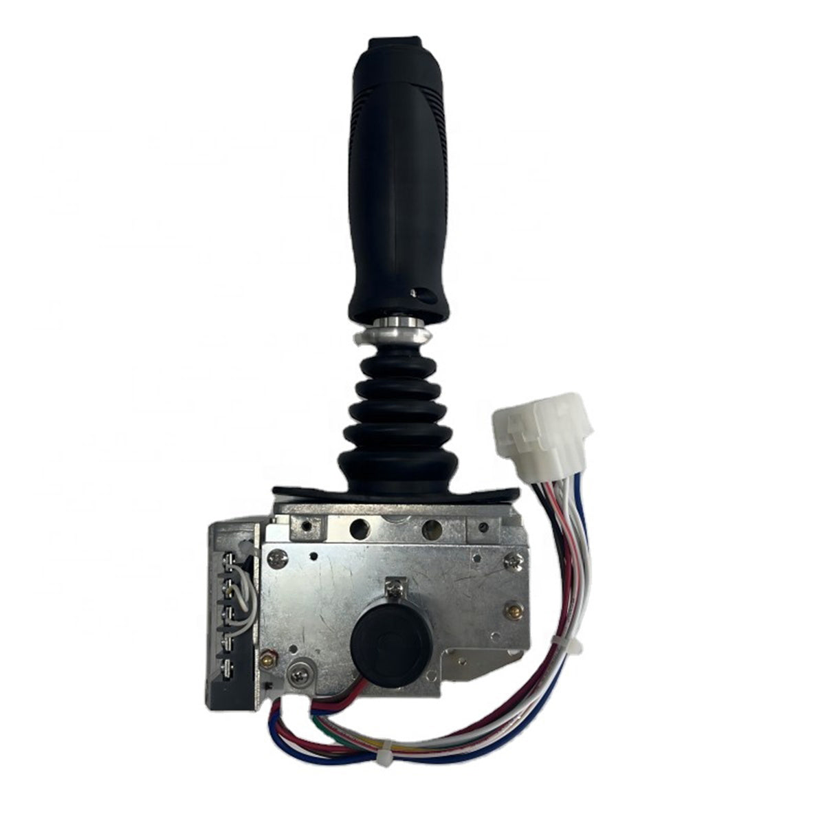 Joystick Controller 1600283 for JLG Lifts - Sinocmp