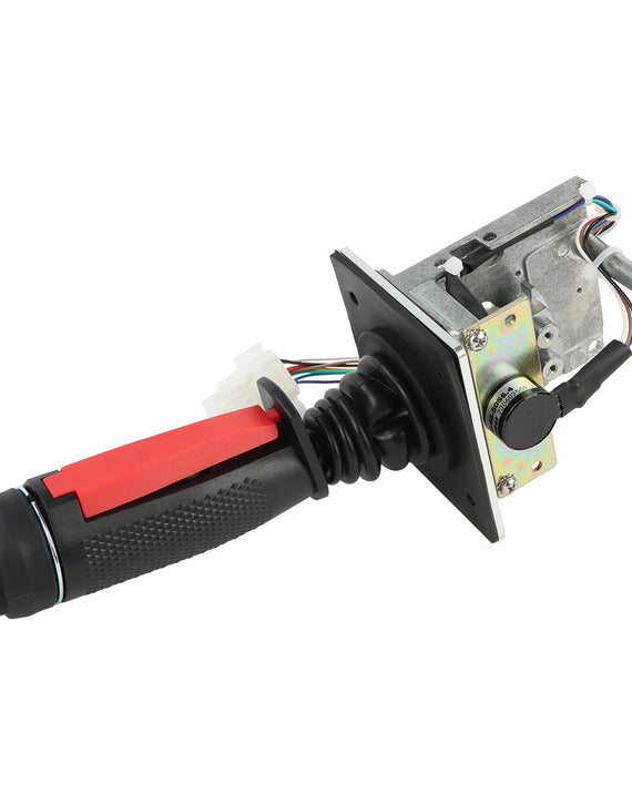 Contrôleur de joystick 1600308 pour élévateur à ciseaux JLG 260MRT 330CRT 400CRT 3369LE M3369