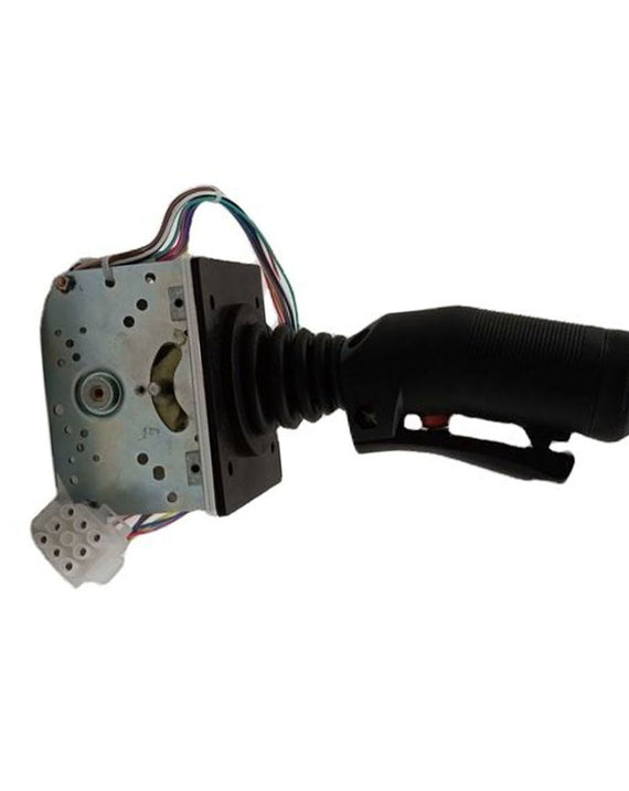 Contrôleur de joystick 1600403 pour ascenseurs JLG 269MRT 3369LE M3369 4069LE M4069 3394RT