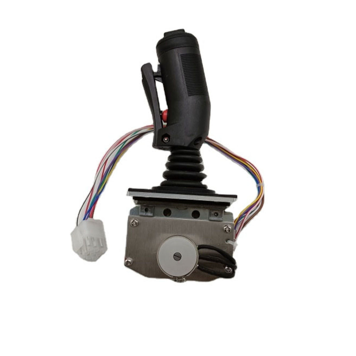 Joystick Controller 1600403 for JLG Lifts