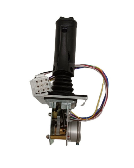 Contrôleur de joystick 1600403 pour ascenseurs JLG 269MRT 3369LE M3369 4069LE M4069 3394RT