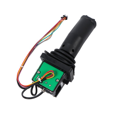 Joystick-Controller 1600458 für JLG-Aufzüge Toucan8E Toucan10E Toucan12E