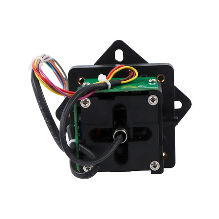 Joystick Controller 1600458 for JLG Lifts Toucan8E Toucan10E Toucan12E - Sinocmp