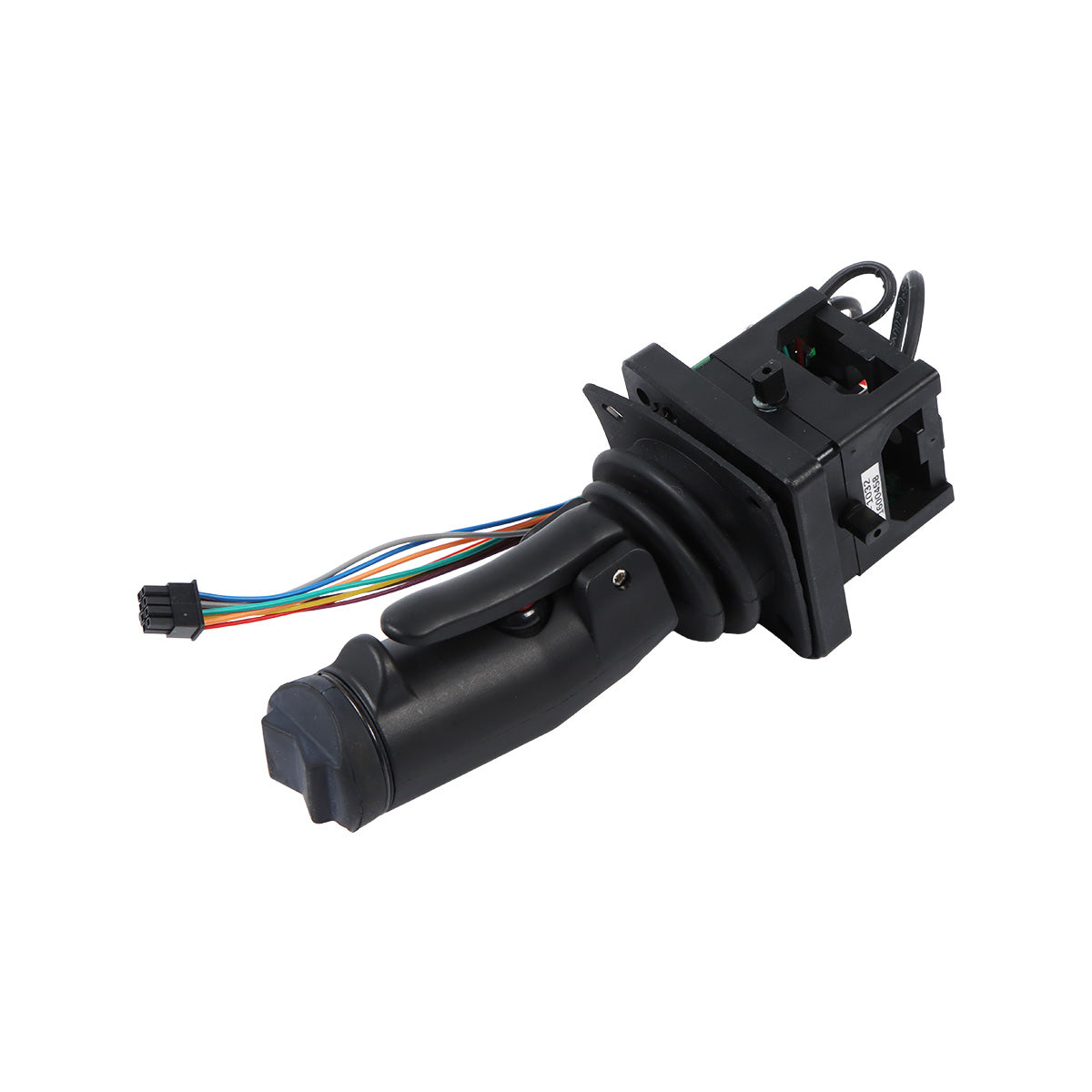 Joystick Controller 1600458 for JLG - Sinocmp
