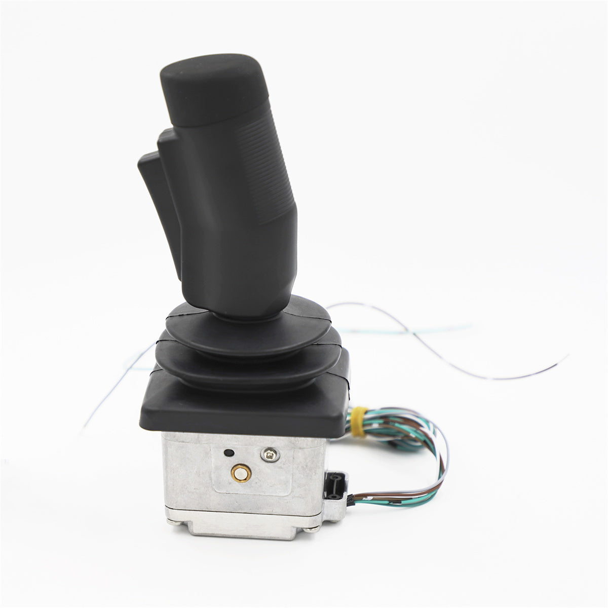 Joystick Controller 2441305160 for Haulotte HA16PX HA18P HA20PX HA26P H25TP - Sinocmp