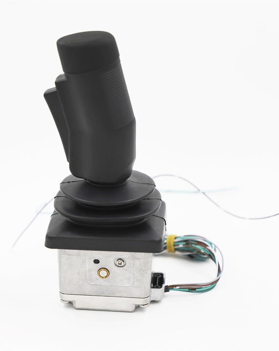 Contrôleur de joystick 2441305160 pour Haulotte HA16PX HA18P HA20PX HA26P H25TP