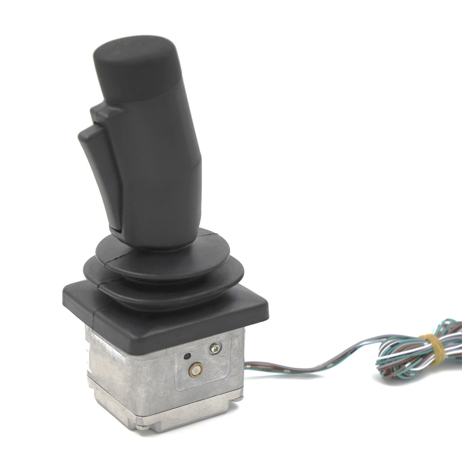 Joystick Controller 2441305160 for Haulotte HA16PX HA18P HA20PX HA26P H25TP