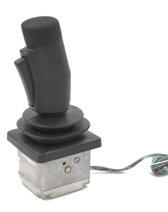Contrôleur de joystick 2441305160 pour Haulotte HA16PX HA18P HA20PX HA26P H25TP