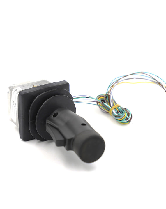 Contrôleur de joystick 2441305180 pour Haulotte Lift HA16PX HA18PX HA20PX HA26PX H14TPX
