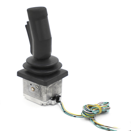 Joystick Controller 2441305180 for Haulotte LIft HA16PX HA18PX HA20PX HA26PX H14TPX - Sinocmp