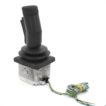 Joystick Controller 2441305180 for Haulotte Lift HA16PX HA18PX HA20PX HA26PX H14TPX