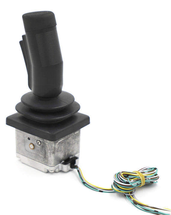 Contrôleur de joystick 2441305180 pour Haulotte Lift HA16PX HA18PX HA20PX HA26PX H14TPX