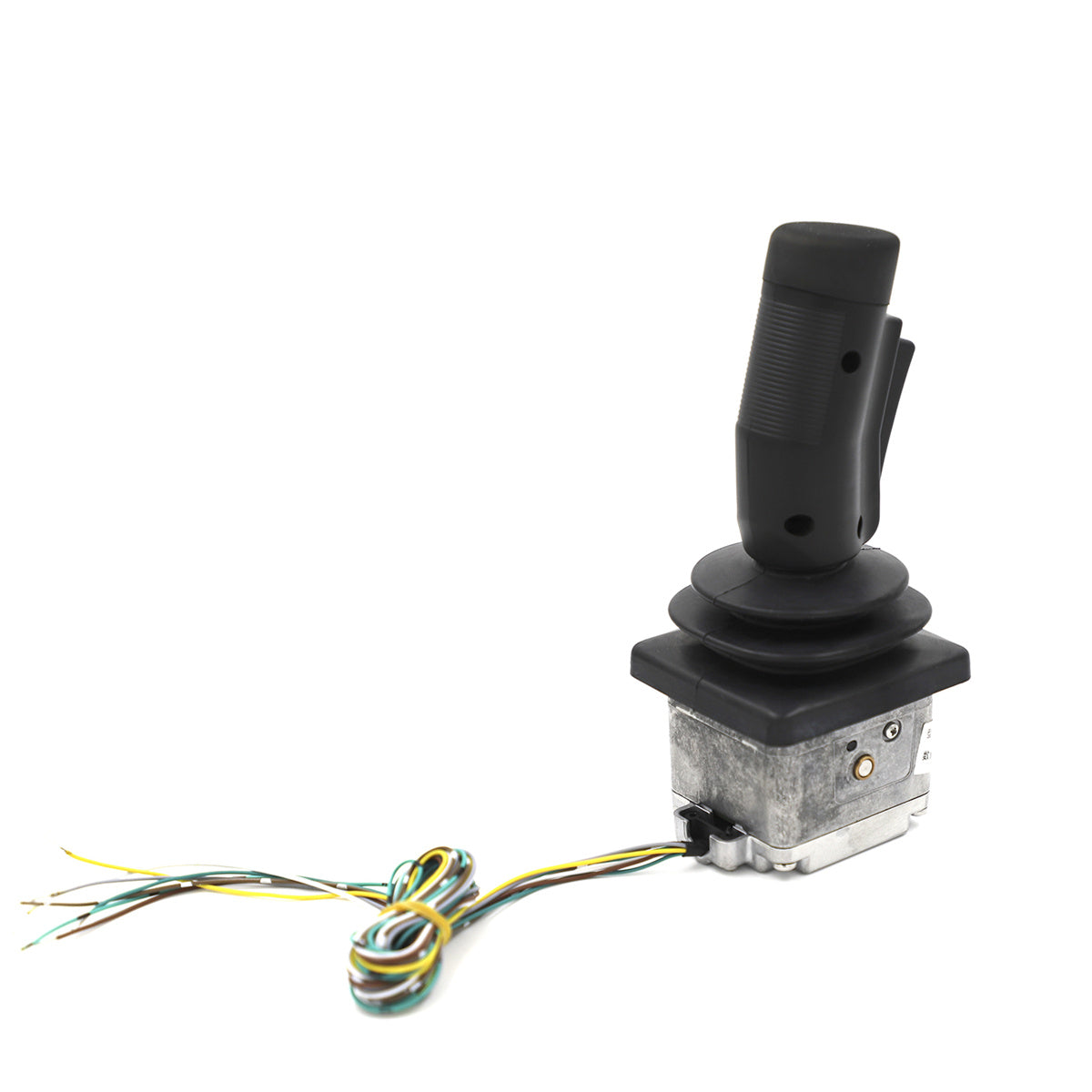 Joystick Controller 2441305180 for Haulotte Lift - Sinocmp