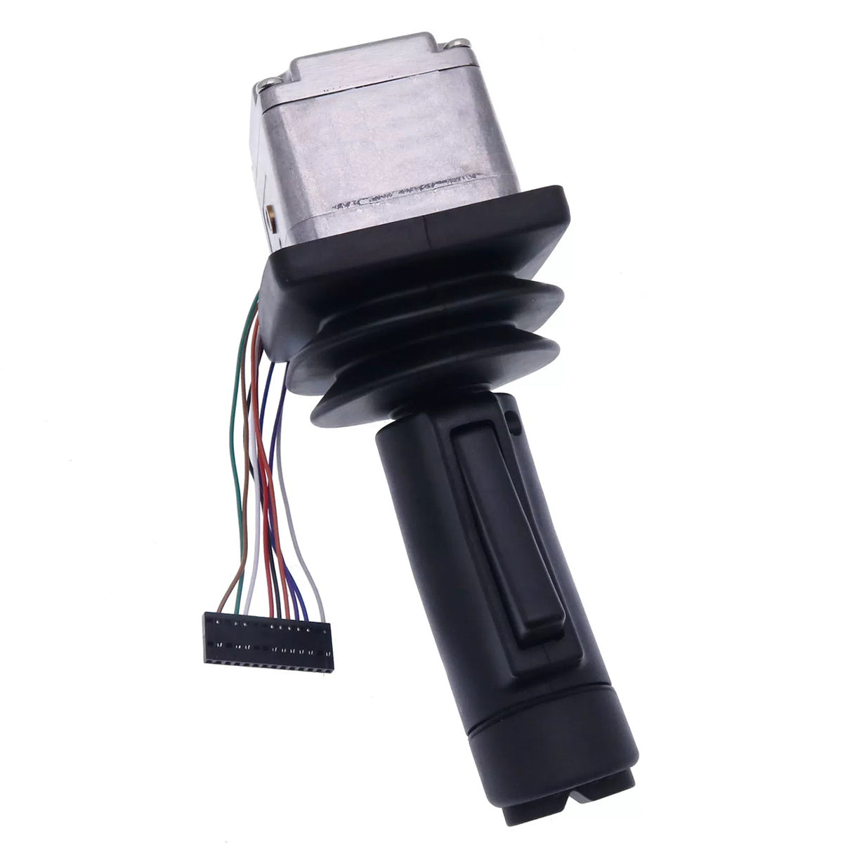 Joystick Controller 2441305190 for Haulotte Lift HA16PX H14TPX HA18PX HA20PX HA26PX - Sinocmp