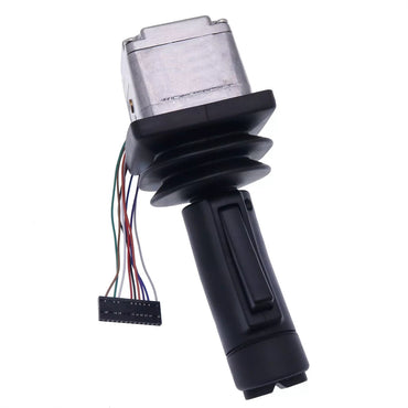 Joystick Controller 2441305190 for Haulotte Lift HA16PX H14TPX HA18PX HA20PX HA26PX