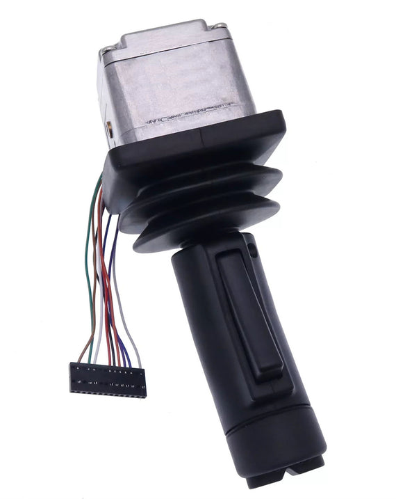 Contrôleur de joystick 2441305190 pour Haulotte Lift HA16PX H14TPX HA18PX HA20PX HA26PX